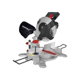 Kép 1/2 - Matrix MS1650-210 Gérvágó Fűrész 1650W / 210mm 
