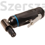 Kép 1/2 - BGS-3269 Levegős csiszoló 90°-os fejjel, 155mm