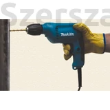 Kép 2/2 - Makita 6413 Fúrógép 450W / 10mm / 1,2kg