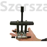 Kép 7/8 - Csapágylehúzó - csapágy szétválasztó készlet 30-80mm (12db-os)