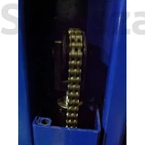 Kép 6/9 - Elektro-hidraulikus csápos emelő 3tonna / 220V / Torin QJY230C-E