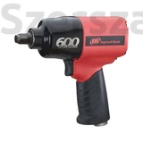 Kép 2/4 - Jonnesway gépi dugókulcsfej, üthető, 1/2", 8x38mm