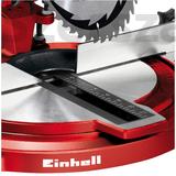 Kép 4/8 - Einhell TH-MS 2112 Gérvágó Fűrész