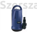 Kép 1/3 - Einhell BG-SP 550 Búvárszivattyú 550W / 8m / 11000L
