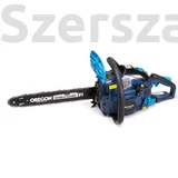 Kép 2/3 - Einhell BG-PC 4040 Benzines Láncfűrész 40cm3 / 2,0LE / 40cm