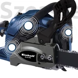 Kép 3/3 - Einhell BG-PC 4040 Benzines Láncfűrész 40cm3 / 2,0LE / 40cm