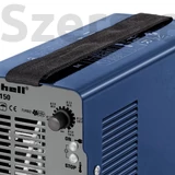 Kép 3/7 - Einhell BT-IW 150 Hegesztő Inverter 150A / 1,6-4,0mm