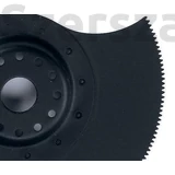 Kép 3/4 - Einhell Multicsiszoló BT-MG 180 Tartozék szett 6db-os