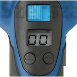 Kép 2/4 - Einhell BT-PO 1100 E Polírozó Gép+Szett 