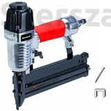 Kép 1/2 - Einhell DTA 25/2 Levegős Tűzőgép 13-50mm