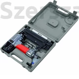 Kép 2/2 - Einhell DTA 25/2 Levegős Tűzőgép 13-50mm