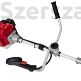 Kép 3/8 - Einhell GC-BC 43 I AS Benzinmotoros Fűkasza