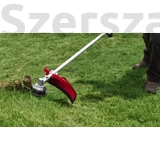 Kép 6/8 - Einhell GC-BC 43 I AS Benzinmotoros Fűkasza