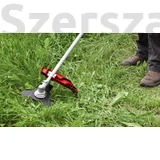 Kép 7/8 - Einhell GC-BC 43 I AS Benzinmotoros Fűkasza