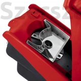 Kép 2/7 - Einhell GH-KS 2440 ágaprító