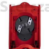 Kép 3/7 - Einhell GH-KS 2440 ágaprító