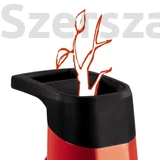 Kép 4/7 - Einhell GH-KS 2440 ágaprító
