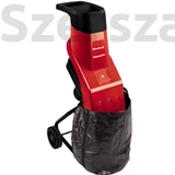 Kép 5/7 - Einhell GH-KS 2440 ágaprító