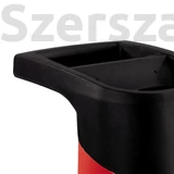 Kép 6/7 - Einhell GH-KS 2440 ágaprító