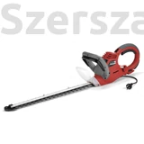Kép 1/4 - Einhell RG-EH 6053 Sövényvágó 600W / 53cm