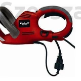 Kép 4/4 - Einhell RG-EH 6053 Sövényvágó 600W / 53cm