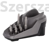 Kép 12/12 - Einhell RT-SD 3,6/1 Li akkus Marok-csavarozó