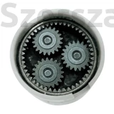 Kép 8/12 - Einhell RT-SD 3,6/1 Li akkus Marok-csavarozó