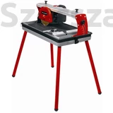 Kép 1/4 - Einhell Csempevágó Gép (Felső) 180 / 600W / RT-TC 430
