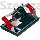 Kép 2/4 - Einhell Csempevágó Gép (Felső) 180 / 600W / RT-TC 430