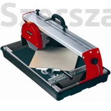 Kép 3/4 - Einhell Csempevágó Gép (Felső) 180 / 600W / RT-TC 430