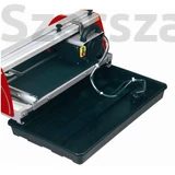 Kép 4/4 - Einhell Csempevágó Gép (Felső) 180 / 600W / RT-TC 430