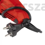 Kép 4/5 - Einhell TE-AG 125/750 sarokcsiszoló 125mm 750W