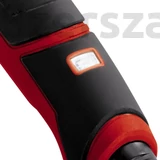 Kép 2/8 - Einhell TE-AG 125 CE fordulatszám szabályzós sarokcsiszoló, 1.1kW, 125mm