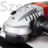 Kép 4/6 - Einhell TE-AG 230/2000 sarokcsiszoló 230mm 2000W