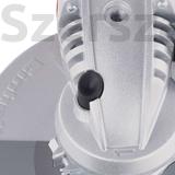 Kép 2/6 - Einhell TE-AG 230/2000 sarokcsiszoló 230mm 2000W