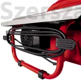 Kép 8/8 - Einhell TH-TC 618 csempevágó gép, 180mm, 600W