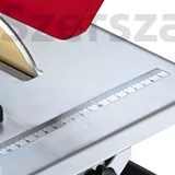 Kép 7/8 - Einhell TH-TC 618 csempevágó gép, 180mm, 600W
