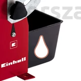 Kép 4/8 - Einhell TH-TC 618 csempevágó gép, 180mm, 600W