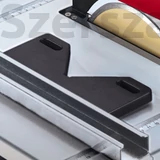 Kép 2/8 - Einhell TH-TC 618 csempevágó gép, 180mm, 600W