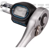 Kép 1/2 - Extol digitális nyomatékmérő adapter, 1/2&quot;, 20-200Nm