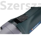 Kép 2/4 - Extol folyamatos lemezlyukasztógép 500W