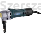 Kép 1/4 - Extol folyamatos lemezlyukasztógép 500W