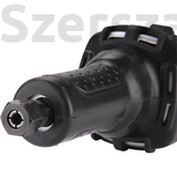 Kép 4/4 - Extol egyenes csiszoló 500W