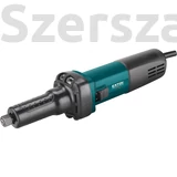 Kép 1/4 - Extol egyenes csiszoló 500W