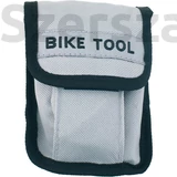 Kép 2/2 - Extol kerékpárjavító klt. 30db