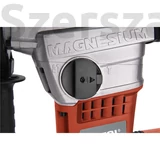 Kép 4/5 - Extol fúró- vésőkalapács SDS MAX 1250W 10J