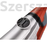 Kép 5/5 - Extol fúró- vésőkalapács SDS MAX 1250W 10J