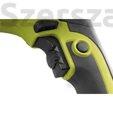 Kép 3/3 - Extol ütvefúrógép 550W; kulcsos tokmány, max. 13mm, 0-3000 ford/perc, papír doboz