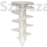 Kép 1/3 - Fischer FID 50 szigetelőanyag dübel, 50db