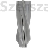 Kép 1/4 - Fischer GB 8 pórusbeton dübel, 25db